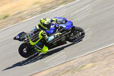 media/Oct-14-2023-TrackXperience (Sat) [[0517685739]]/Level 3/session 4 turn 6/